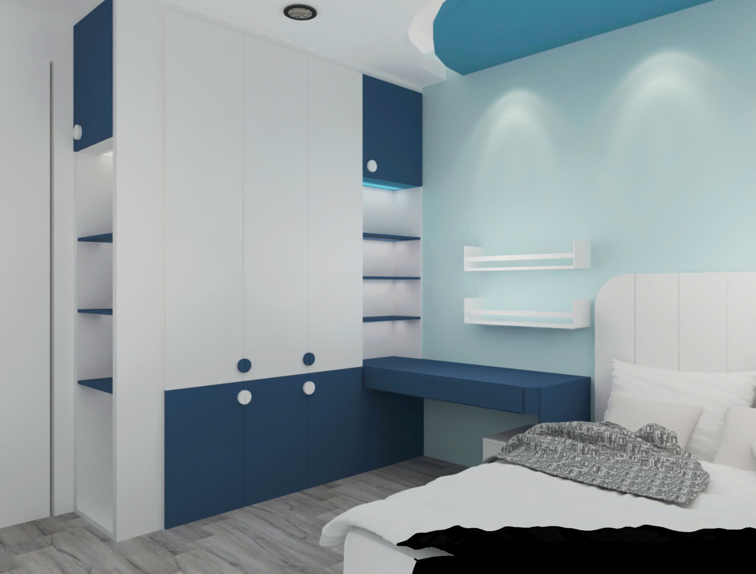 0ea58aa4b003075d5e129