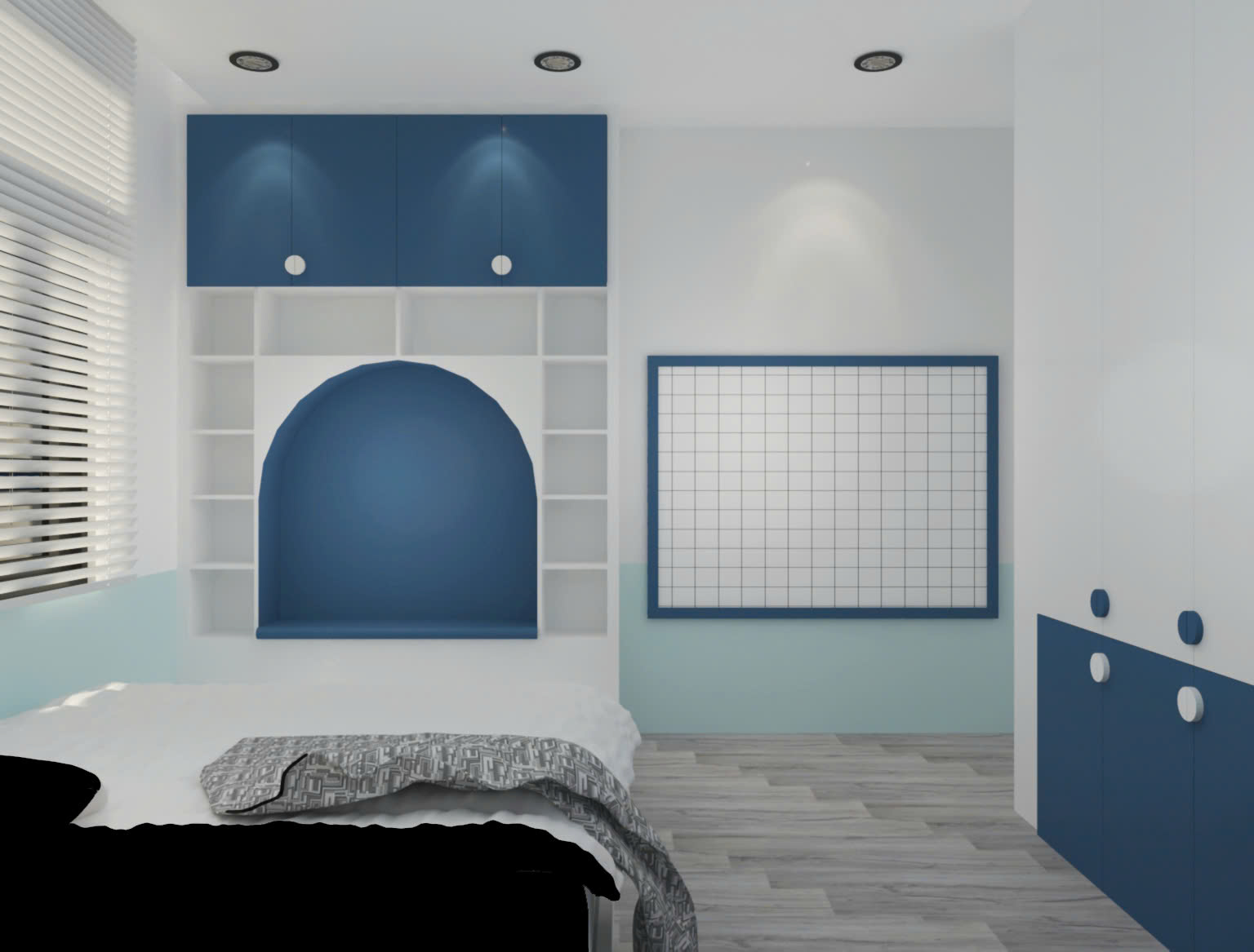 6c538057baf00dae54e18