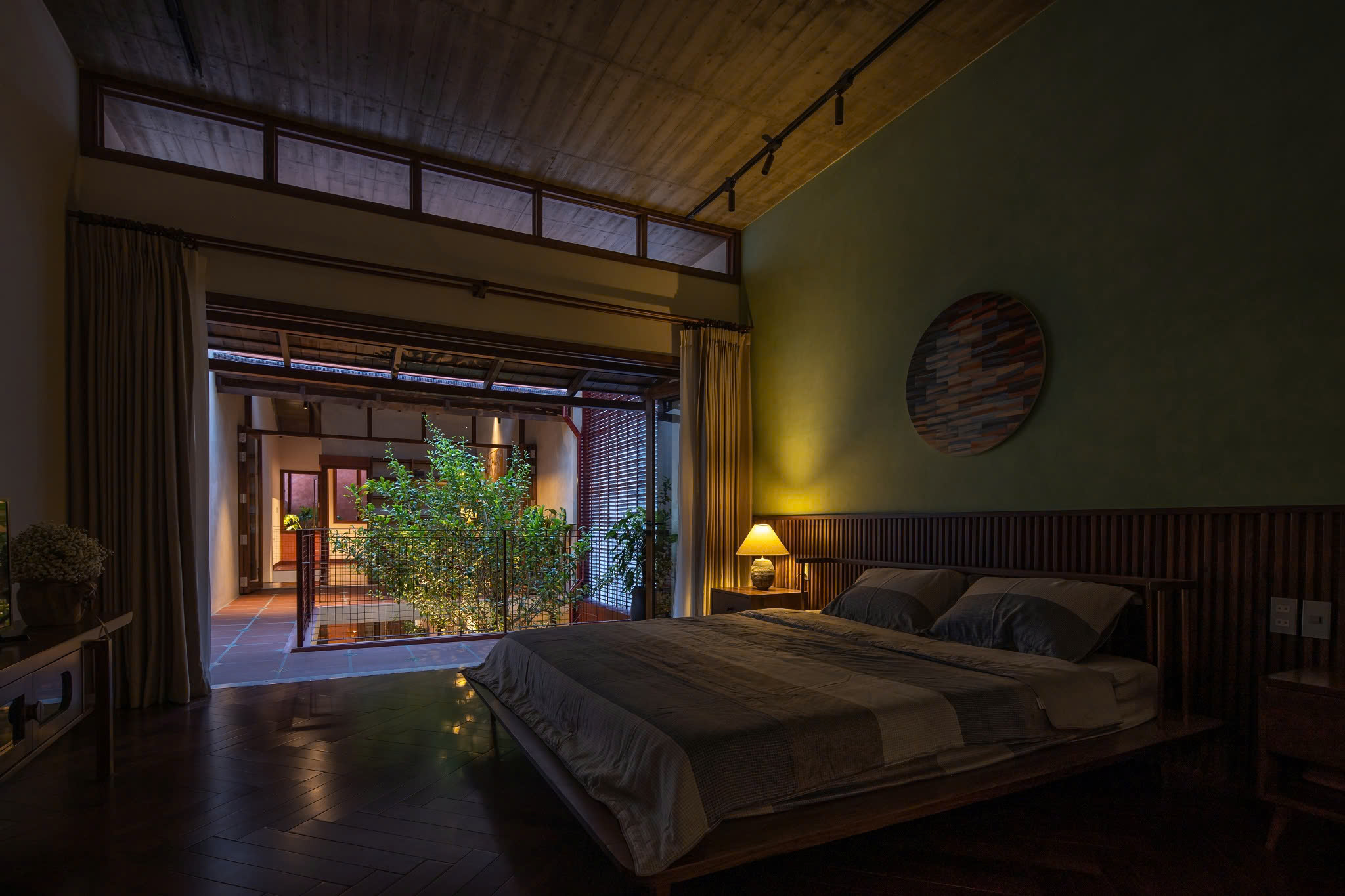 7cd78c3e 602d 44c9 83c6 6143993f5fd8