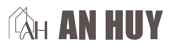 Trang chủ 16 nội thất an huy