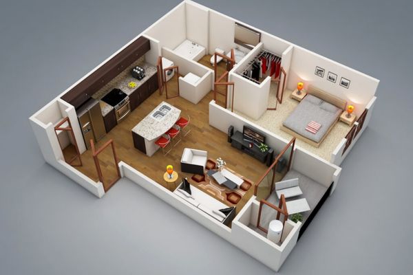 ban ve thiet ke noi that 4 7022