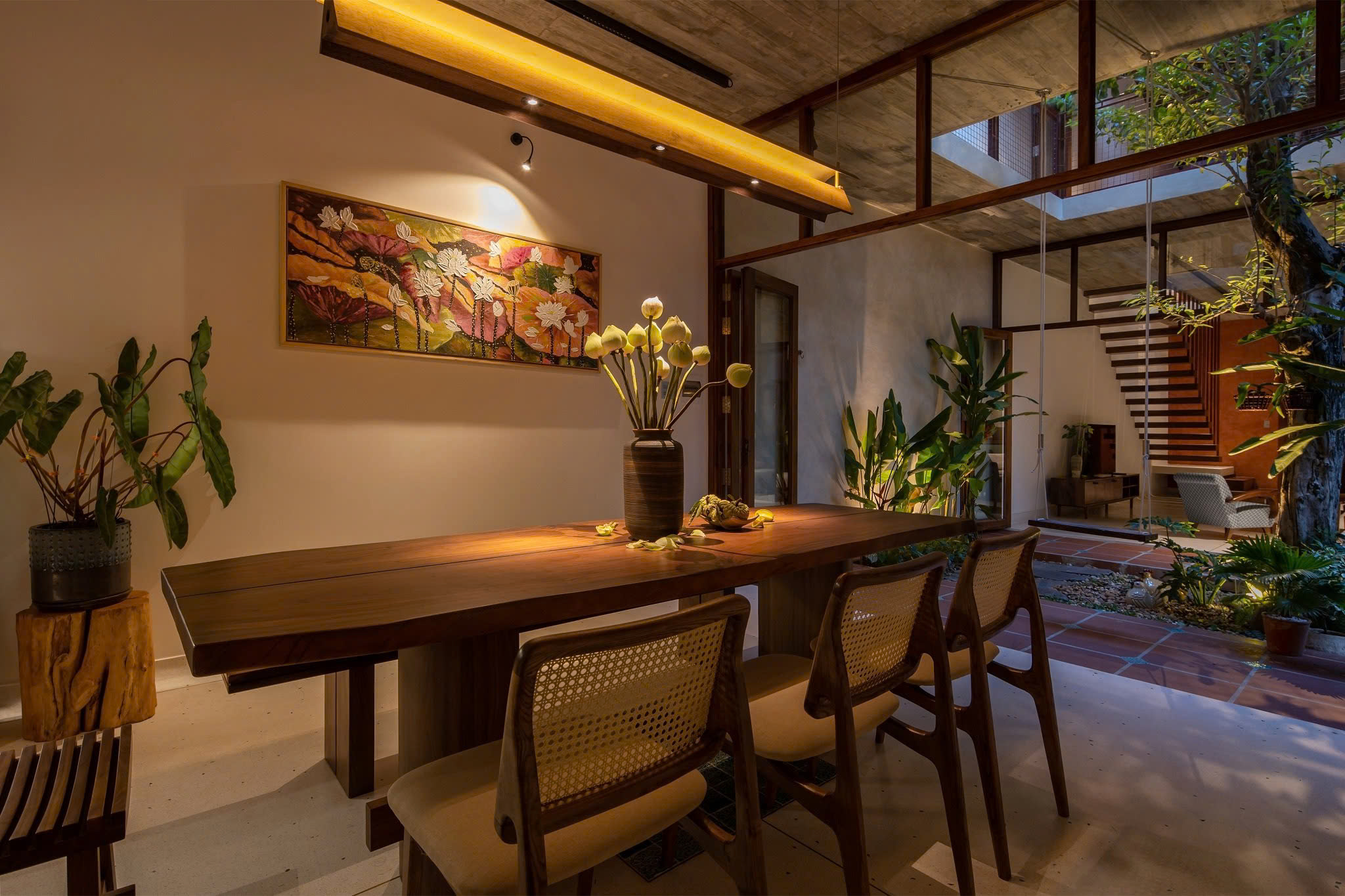 cb0196c8 dae1 4848 8831 a16afded1187