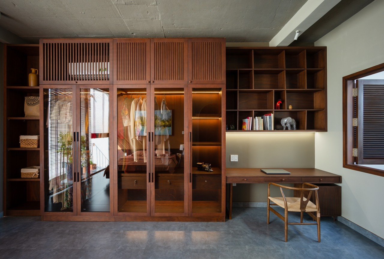 f613633fd9f278ac21e3