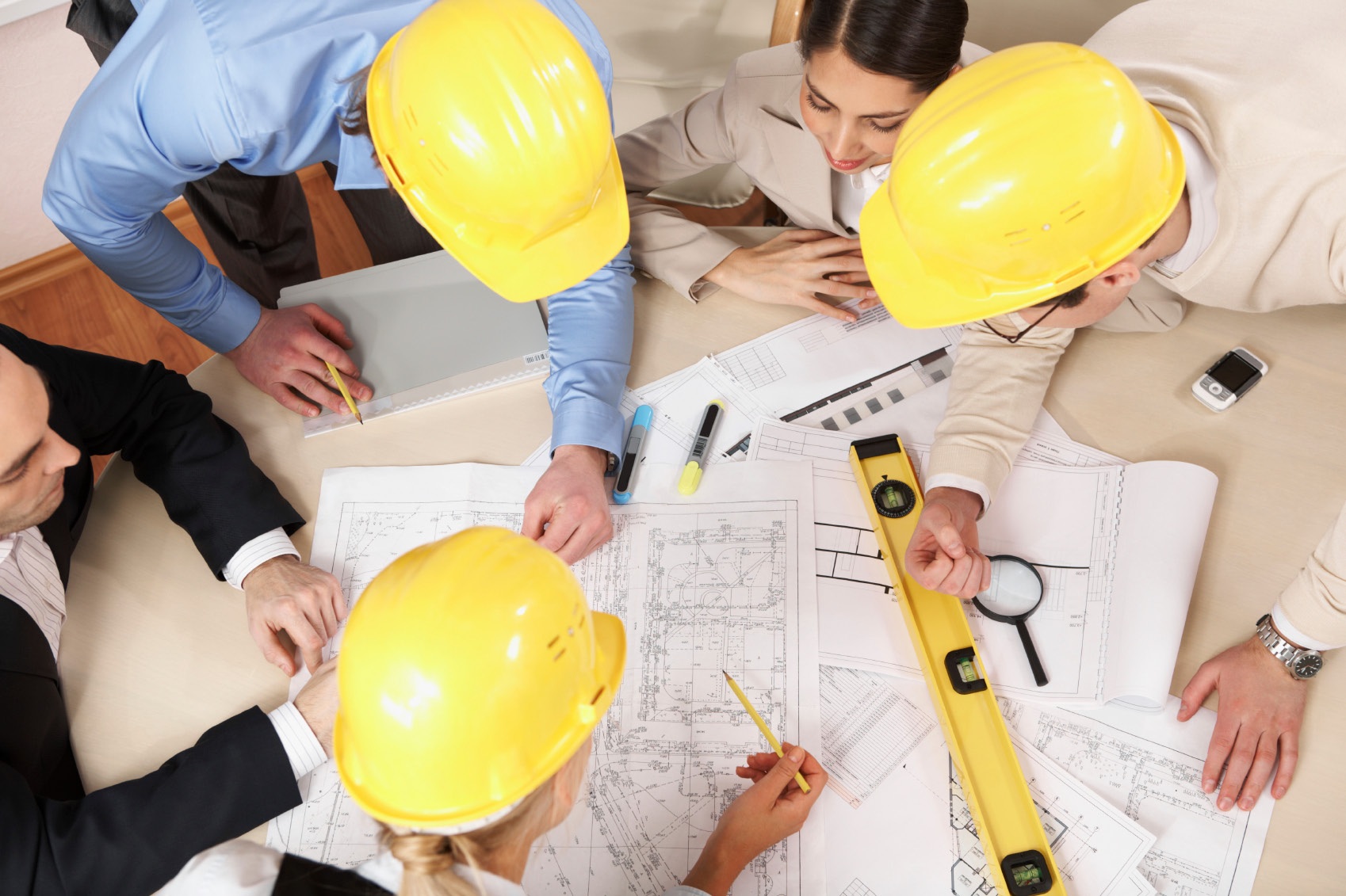 Quy Trình Thi Công Nội Thất Trọn Gói Tại An Huy – Rõ Ràng, Minh Bạch, Không Phát Sinh 8 Thi Công Nội Thất Trọn Gói